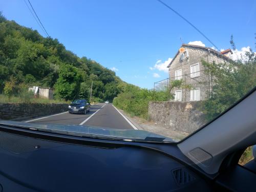 Aire camping-car Auto Kamp Lara